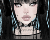 ₓₒdark fem