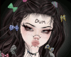 ungreatful drev