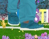 2023 Mens Easter Shoes
