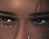 η black eye