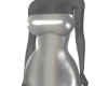 ♱ Stellar Dress