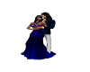 Nita & Victor