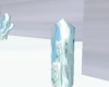 [RLA]FOS Single Crystal