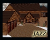 Jazzie-Winters Lodge