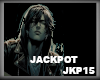 !JACKPOT