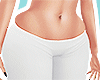 ! Tight Leggings
