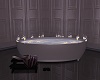 Azaia Bath