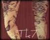 Tk7|My custom tatto