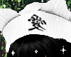 ♡ Hat Cat Japanese