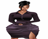 Business Full Outfit 1