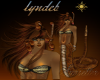 Lyndusa Hair