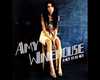 Amy Winehouse - Back To