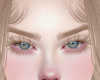ღ S lashes Blonde