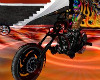 (RnB) Harley Chopper