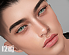 Face Head