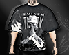 ◆ Eminem shirt