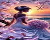 Background 10
