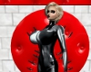 [SM] Heavy Rubber Dolly3