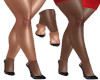 Heels for Outfit