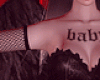 she devil wings
