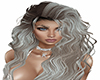 ML! Wendy Brown n Greys