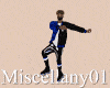 (4)Miscellany01 Male