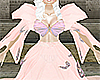 Fairy Pastel Gown V2