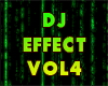 [K] VOICE DJ Effect VOL4