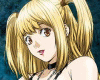 Misa choker