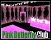 {CC} PinkButterflyClub