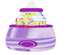 Kender&Lillie Warmer