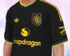 MUFC 25/26 3rd