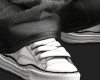 !! Sneaks