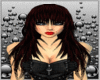Dark Red Sense