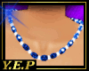 $LSA Sapphire Gems$