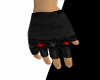 bad boy gloves