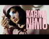 Nimo-Karma