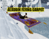 [FR] Aladdin Carpet