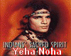 Indian Calling Yeha Noha