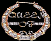 [D]QueenOfDeEarrings