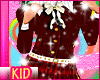KID School Uniform