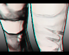 ♯  stockings