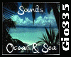 [Gio]SOUND OCEAN &SEA #2