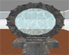 Stargate SG1