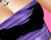 +AB Tube Flower