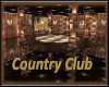 Z-Country club