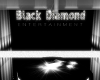 BLK DIAMOND CLUB