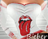 (BB)xxl Red Tongue you