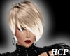 HCP "Vic" Blonde V1