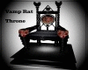 (OD) King Rat throne